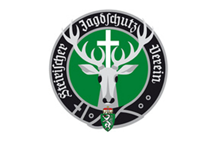 Partner & Unterstützer - Naturschutzbund Steiermark